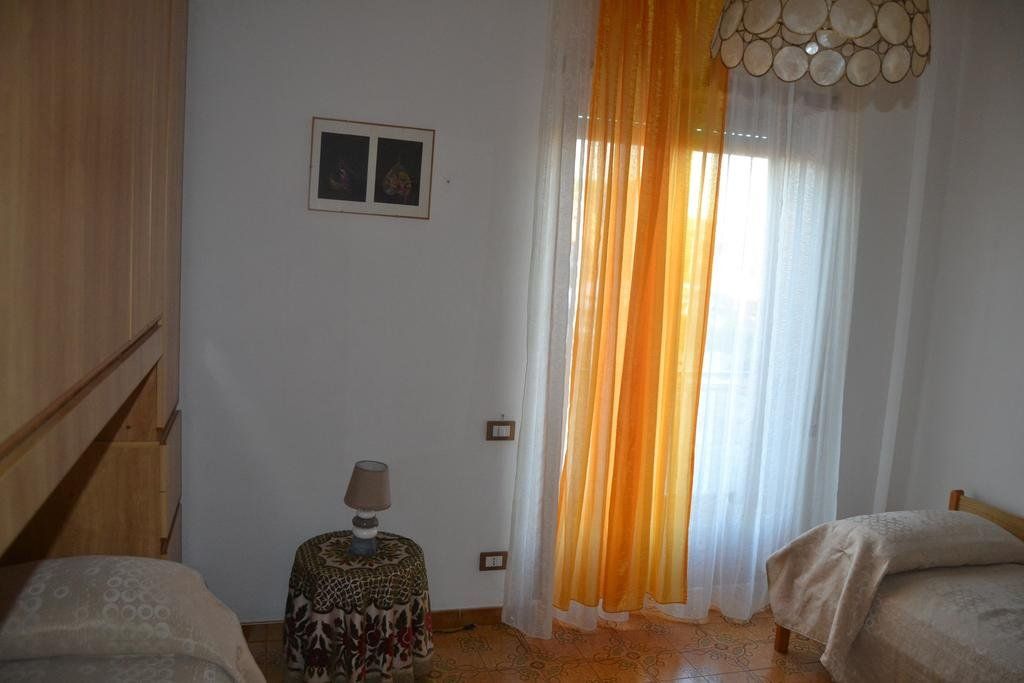 AFFITTACAMERE TORRIMPIETRA