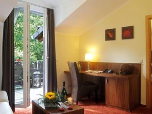 Hotel Image 4