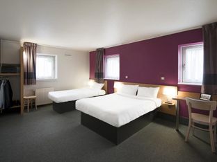 Hotel Image 1