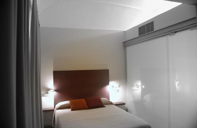 Casa Marcial (adults only)