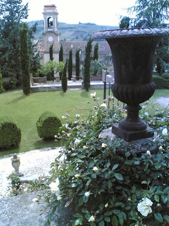 Outdoor Pictures 21