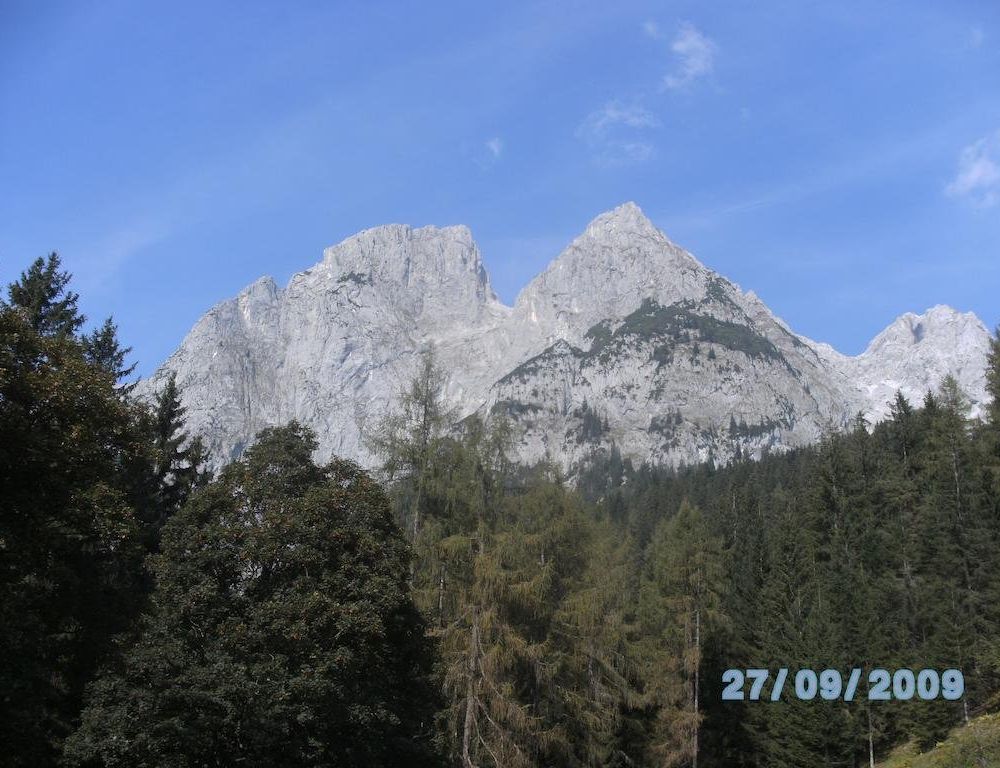 Outdoor Pictures 10