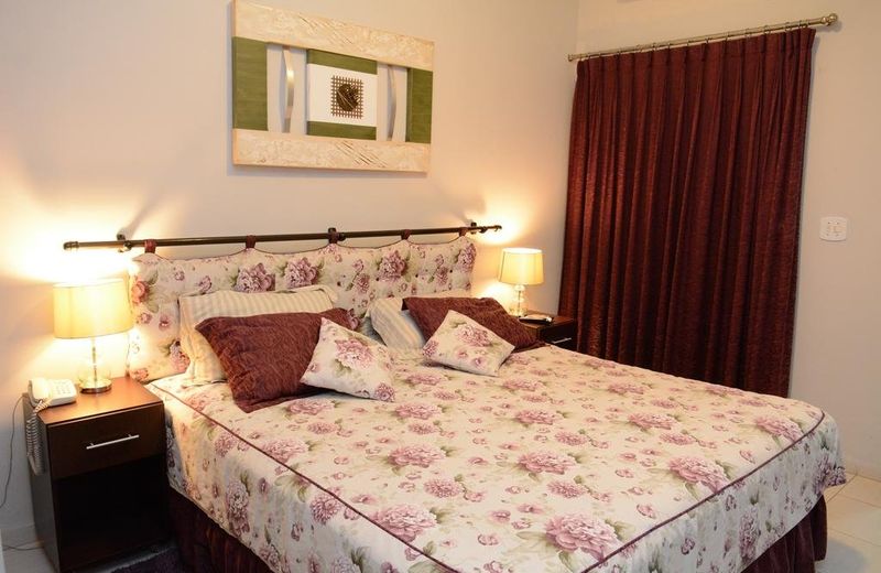 Excellence Plaza Hotel
