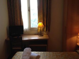 Hotel Image 5