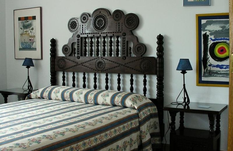 Las Quintas
