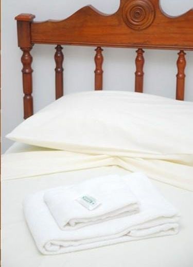 Hotel Jeremias