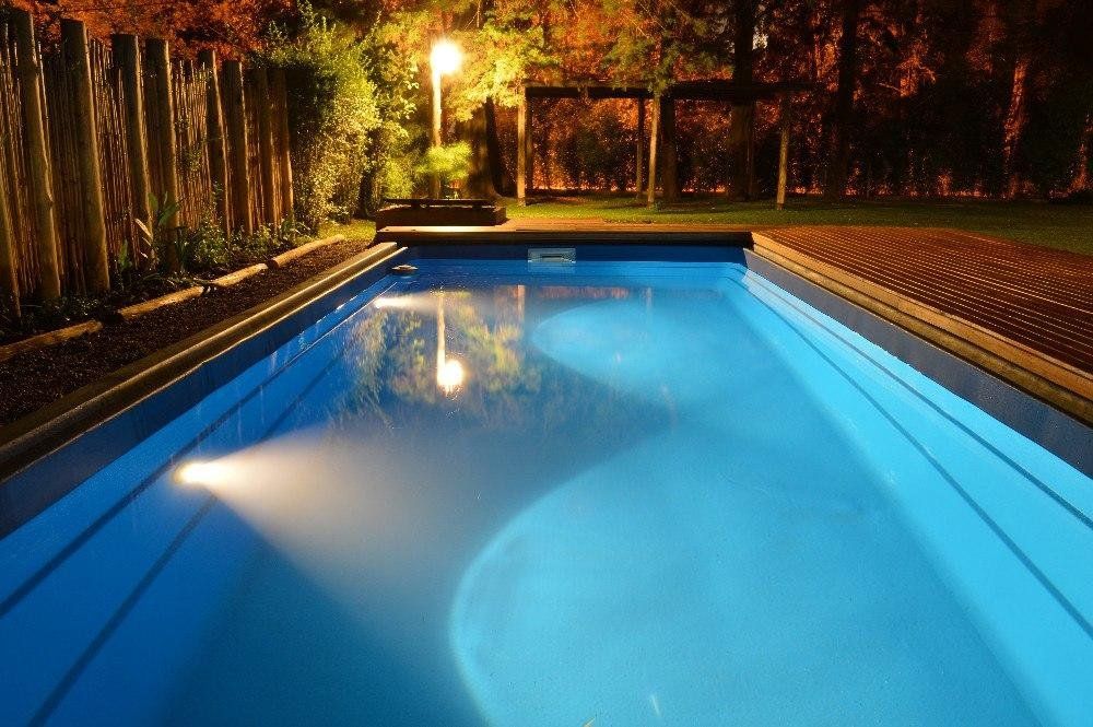 Outdoor Pictures 7