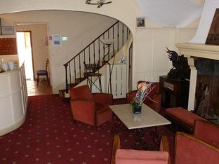 Hotel Image 4