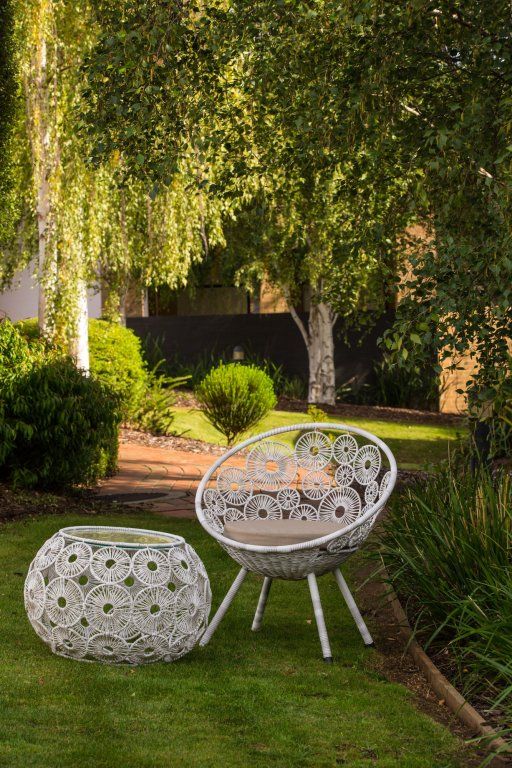 Outdoor Pictures 8