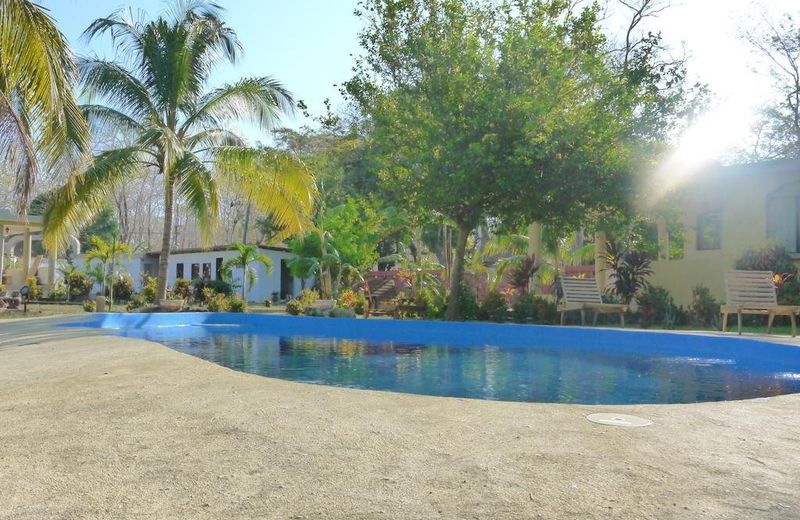 Villa Don Vito