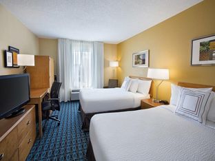 Hotel Image 5
