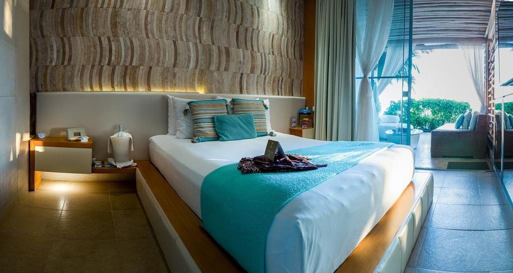 Dco Suites Lounge & Spa