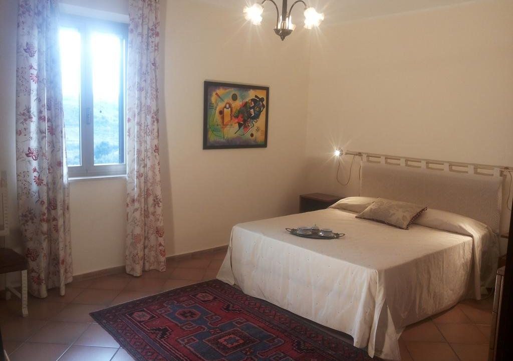 Villa Marchetti