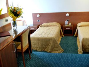 Hotel Image 5