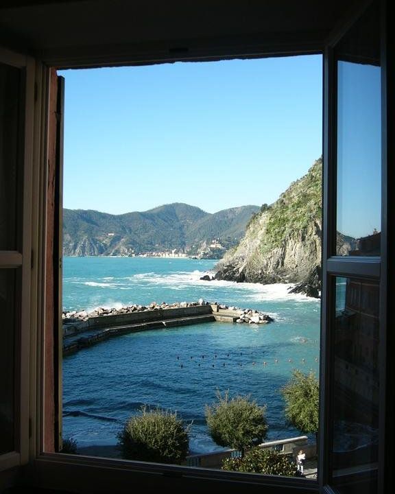 Albergo Barbara