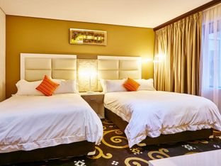 Hotel Image 1