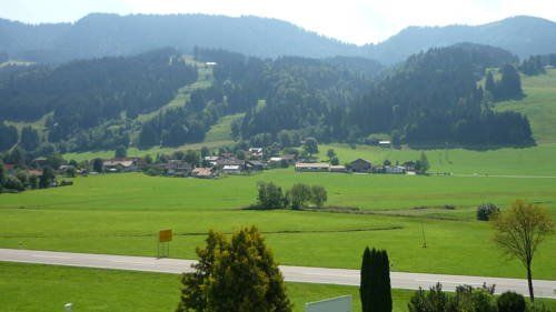 Outdoor Pictures 24