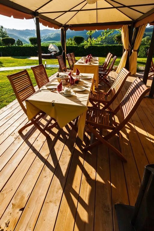 Outdoor Pictures 22