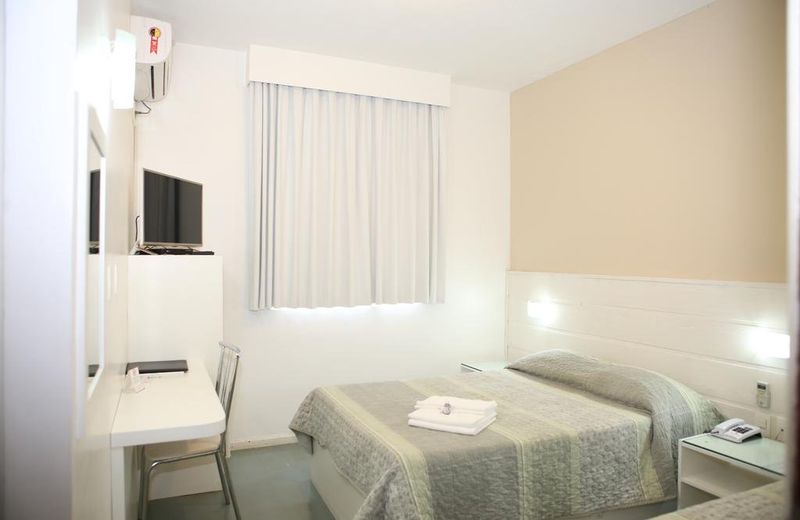 Real Hotel