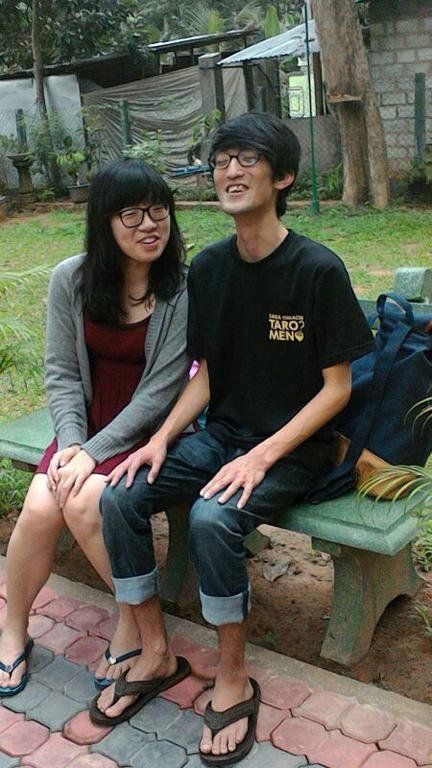 Outdoor Pictures 18