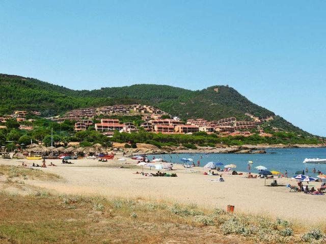 Corallo Vacanze