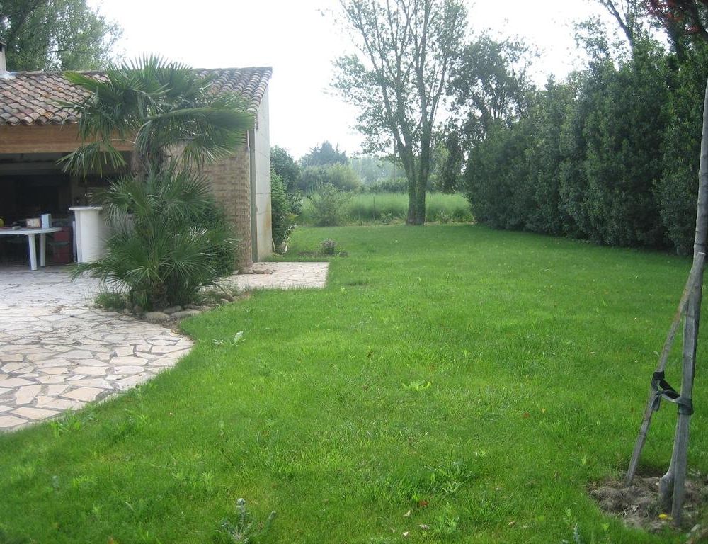 Outdoor Pictures 7