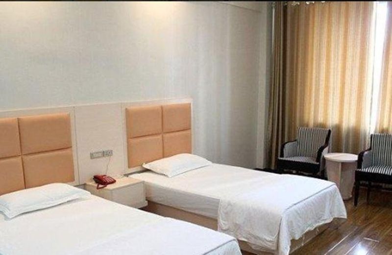 Shuofeng Business Inn