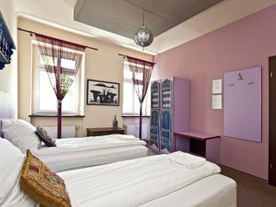 Hotel Image 3