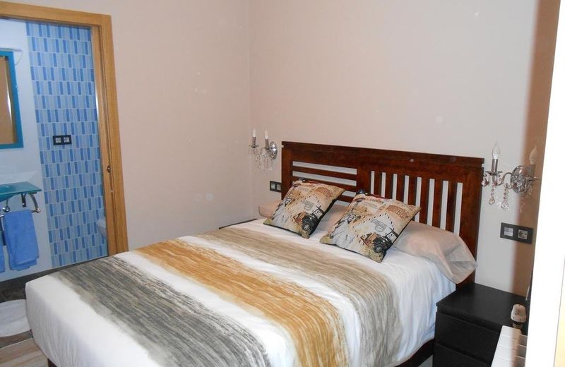 Vilar Norte Hotel
