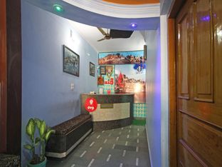 Hotel Image 5