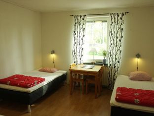 Hotel Image 1