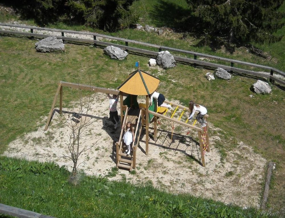 Outdoor Pictures 15