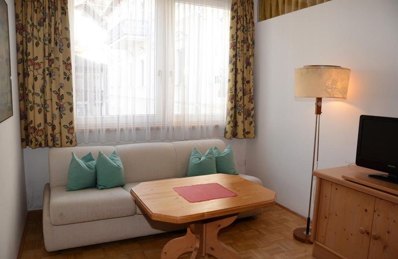 Residence Wachtler