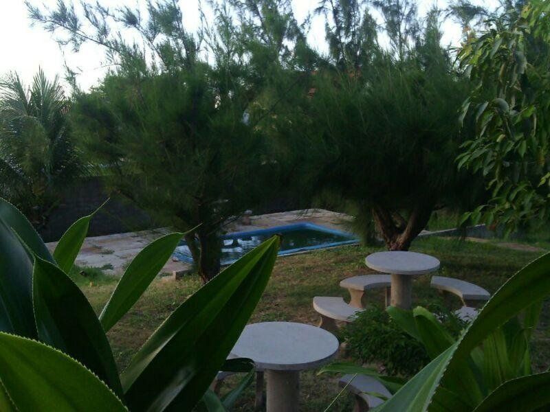 Outdoor Pictures 11