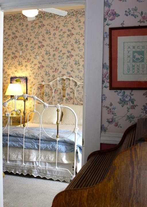Country House Inn