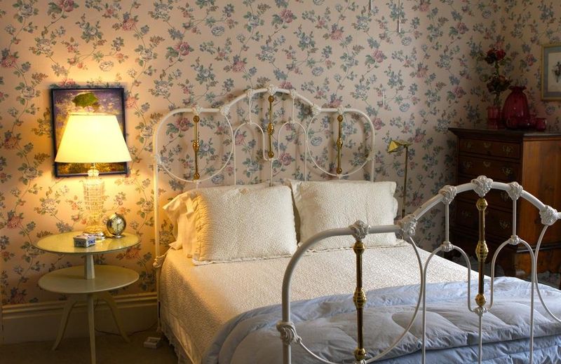 Country House Inn