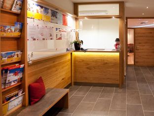 Hotel Image 4