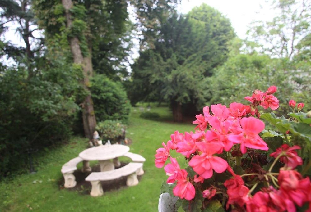 Outdoor Pictures 21