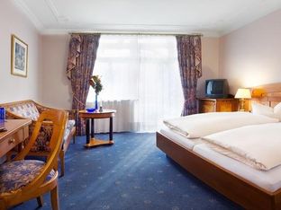 Hotel Image 5