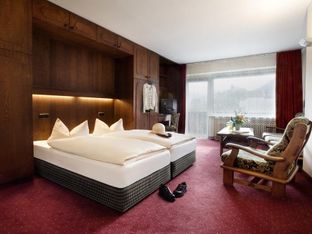 Hotel Image 1