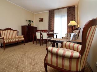 Hotel Image 5