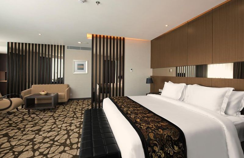 Melia Makassar