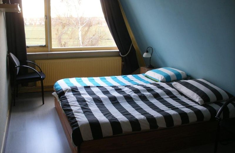 B&B-Edam