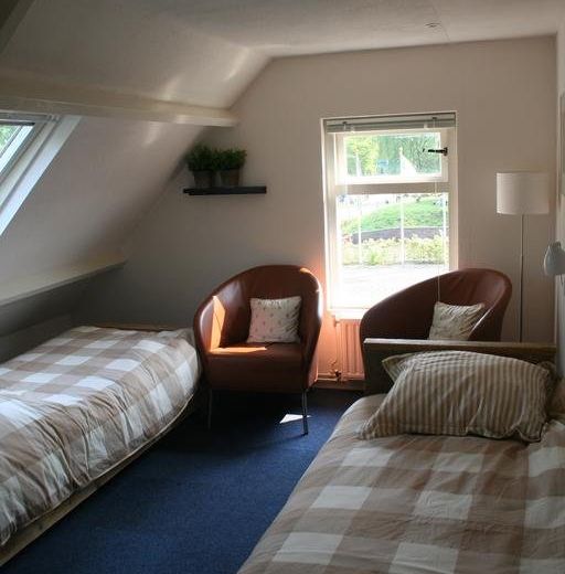 B&B Bij de Molen