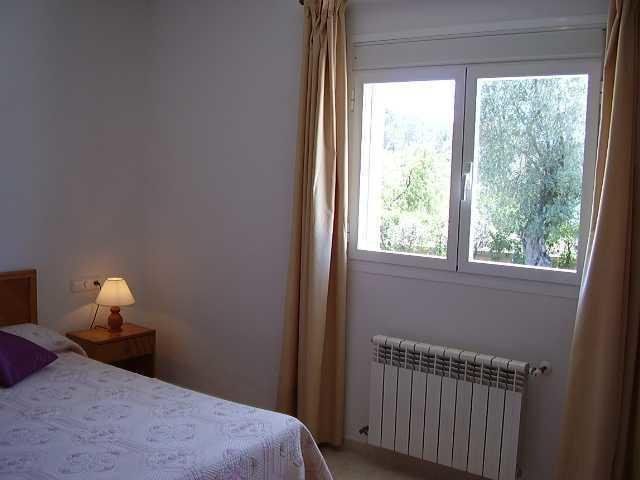 Villa Can Prats