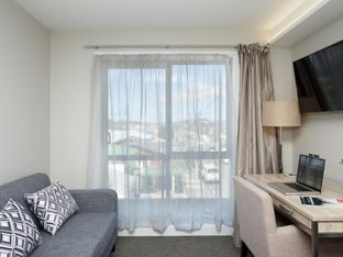 Hotel Image 3