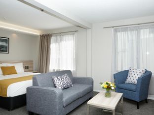 Hotel Image 2