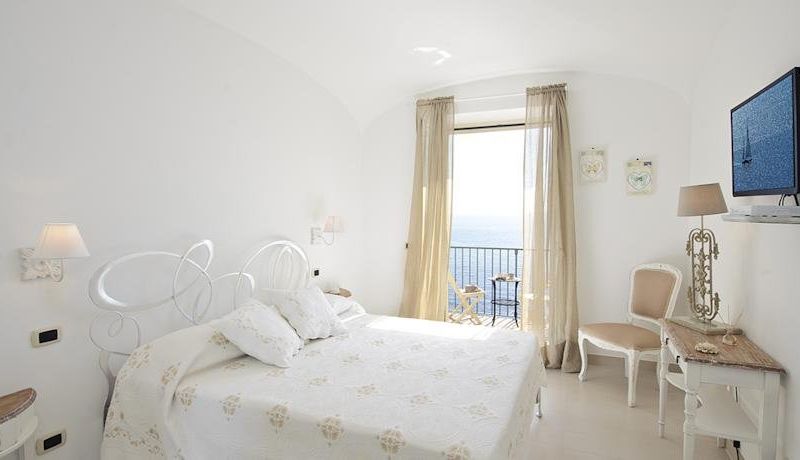 La Maurella