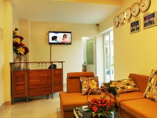 Hotel Image 5