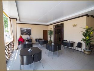 Hotel Image 5